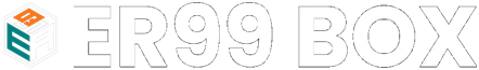 ER99 BOX